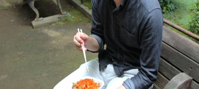 ​“小遣い500円夫”が「結婚する前より幸せ」