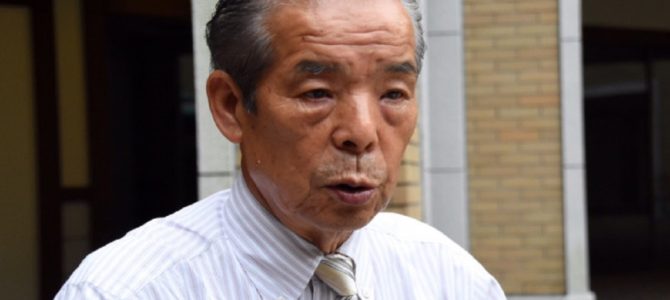 警察が不祥事を公表する信じがたい理由 警察が不祥事を公表する信じがたい理由