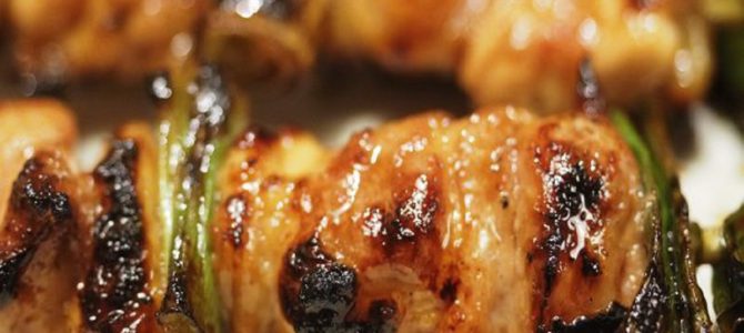 なぜ居酒屋「鳥貴族」は、“280円均一”で東証1部にまで上場できたのか？