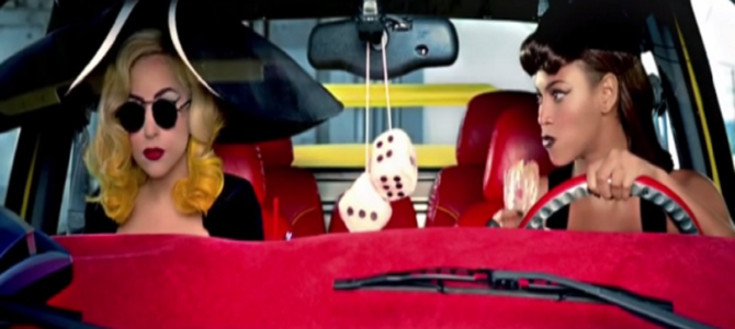 ブリトニー・スピアーズがボツにした名曲たち…