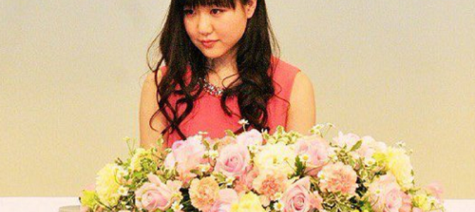 倍率600倍!アレが大きいとお断り? 倍率600倍!アレが大きいとお断り?