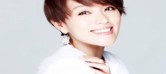 賛否あるタレント議員の残した意外な実績