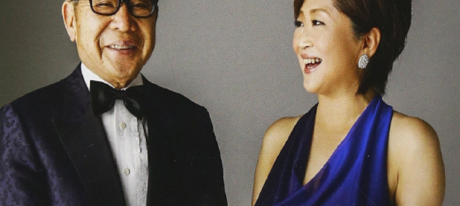 戦争は爺さんが決めて、若者が死ぬ。 戦争は爺さんが決めて、若者が死ぬ。