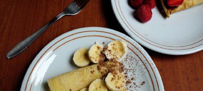 「SNS太り」が深刻に！？