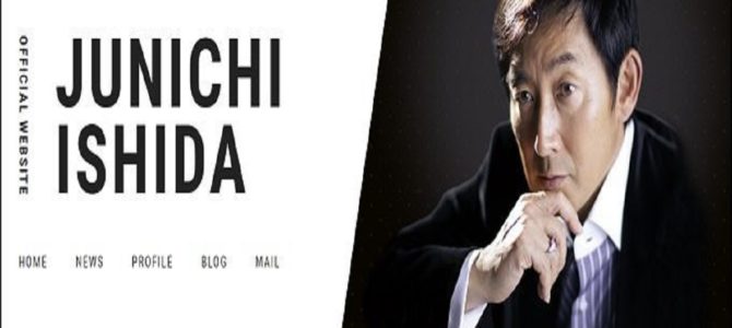 彼はすべて計算している