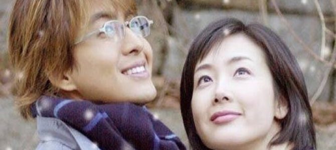 3年ぶりにメディアに登場した「ヨン様」の現在