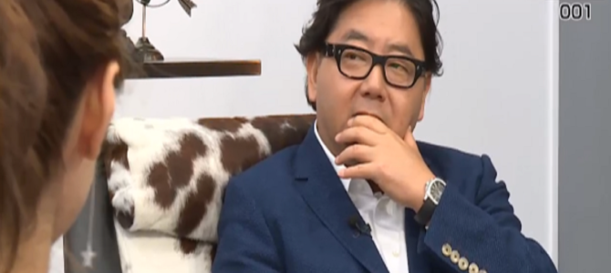 指原は面倒くさすぎる。前田をセンターにした理由は…