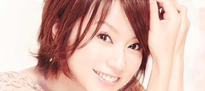 鈴木亜美が7歳下の会社員と交際半年で結婚＆妊娠