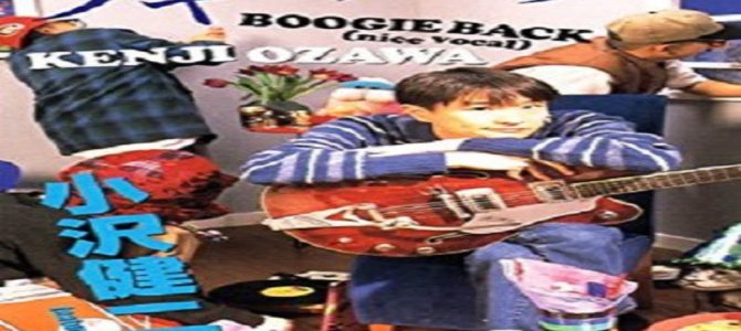 再熱する日本語ラップカルチャー