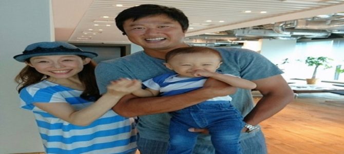 いつかはできなくなる日が来るんだ