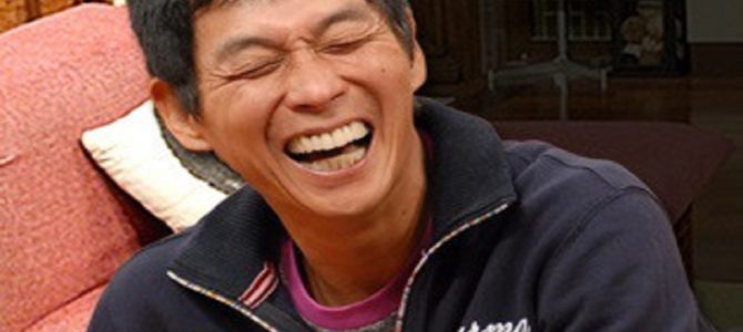 さんまがSMAP騒動について中居に指摘 さんまがSMAP騒動について中居に指摘