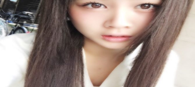 旦那さんとの2ショットも公開！