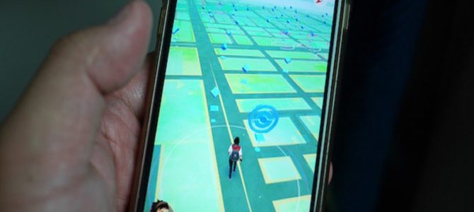 「バス移動が最強説」を検証。安全だし無料wifi完備の会社も