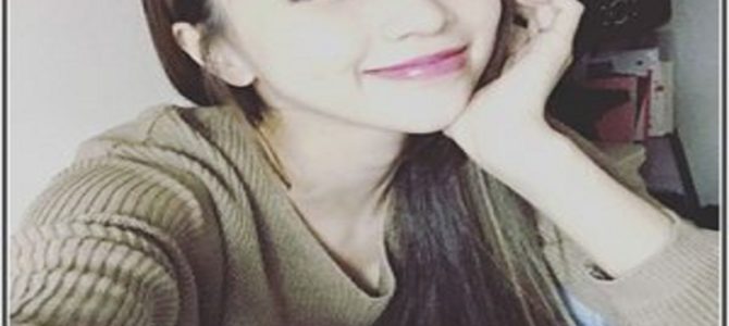 ”伊藤ゆみ”って誰？？