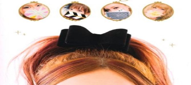 壮絶ないじめを乗り越える為にざわちんがとった行動とは？