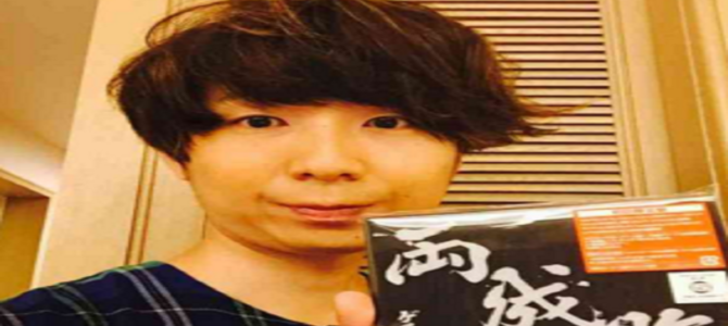 ゲス極・川谷がきゃりーぱみゅぱみゅとの”飲み写真”を公開！