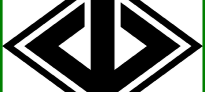 六代目山口組が市民に優しい