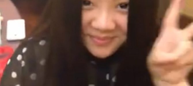 女性は髪型が変わると、どのくらい印象が変わるのか？