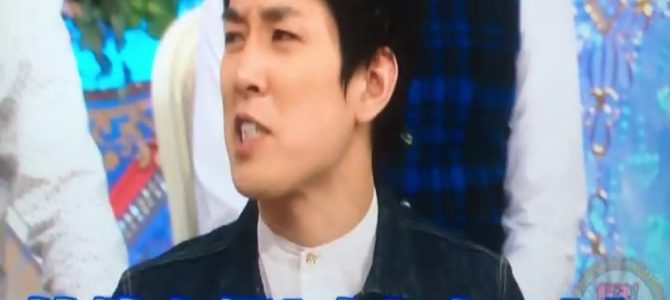 俳優・高畑裕太容疑者を強姦致傷の疑いで逮捕。さっそくポスターなど撤去か？