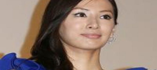 城田優に北川景子、芸能人を襲った「“ガチ怖い”心霊体験」