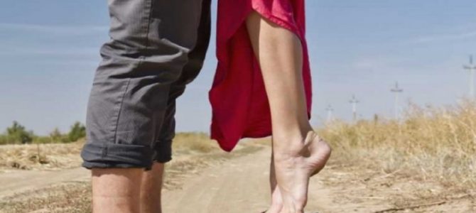 浮気しやすいタイプ７選