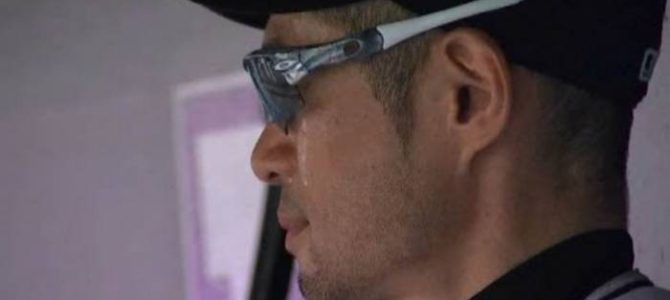 3000本安打を達成したイチロー選手がベンチで涙！胸が熱くなる