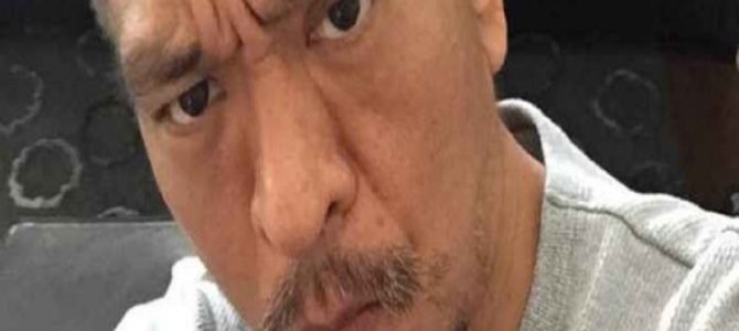 松本人志は後輩に１億円おごった！？