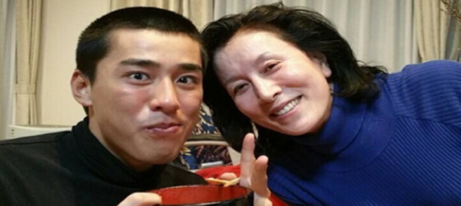 高畑淳子の長男「高畑裕太」が強姦致傷で逮捕。その影響で24時間テレビが