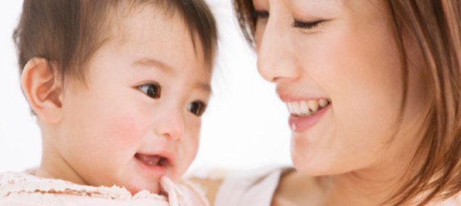 2016年上半期キラキラネームランキング発表