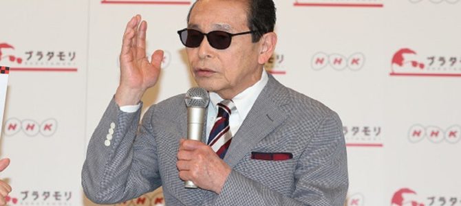 伝説の番組「ボキャブラ天国」の顔ぶれが改めて凄い