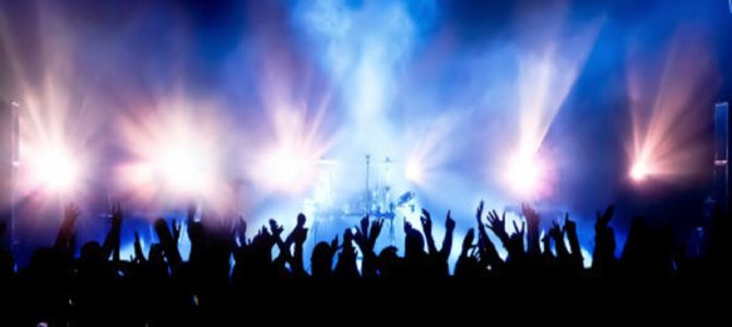 全国で「SMAPロス」が続出 全国で「SMAPロス」が続出