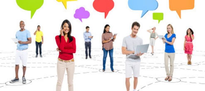 親しい人と会っていますか？「人とのつながり」と寿命の関係性