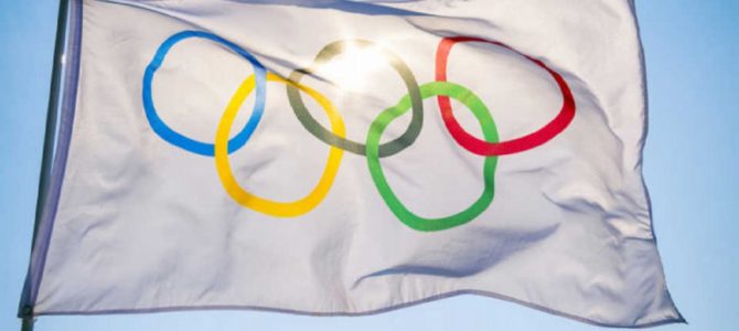 競泳選手陣も食べた「パワーボール」って？