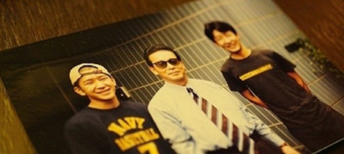 タモリの元弟子が3時間で1億2000万を稼いだ!? タモリの元弟子が3時間で1億2000万を稼いだ!?