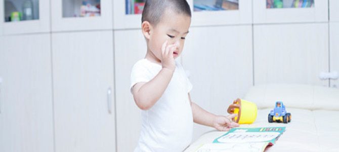 「一人っ子育児」が天才を生み出すかもしれない4つの理由 「一人っ子育児」が天才を生み出すかもしれない4つの理由