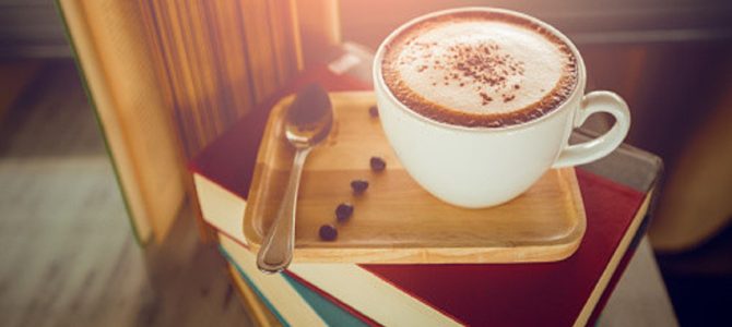 15問中いくつ当てはまる!? 実は危険な「カフェイン依存症」