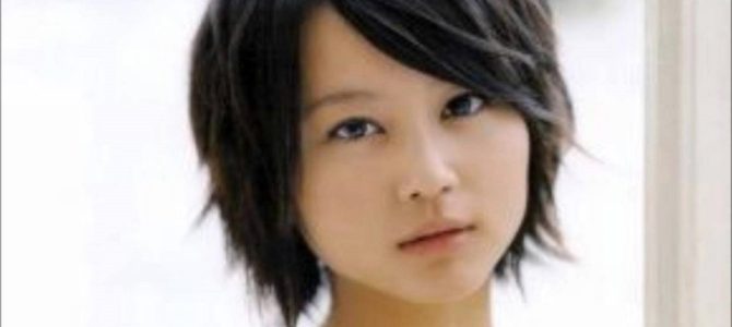 堀北真希の妹が超絶かわいいと話題！