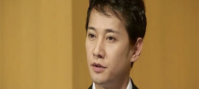 SMAP解散報道への芸能人たちのコメント SMAP解散報道への芸能人たちのコメント