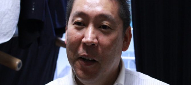 どうやって稼いでるんですか?「NHKをぶっ壊す」 どうやって稼いでるんですか?「NHKをぶっ壊す」