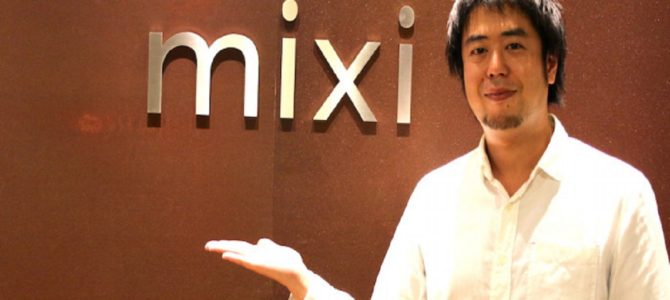 圧倒的に盛り上がっている“コミュ”とは？