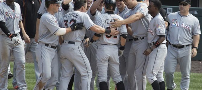 アスリート「V字回復」列伝に胸が熱くなる