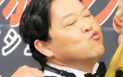 竜兵会が解散…有吉「教わることもなにもない」