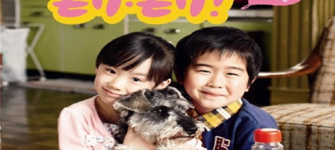 愛菜ちゃんも福くんも、来春には中学生になる子役タレントの活動