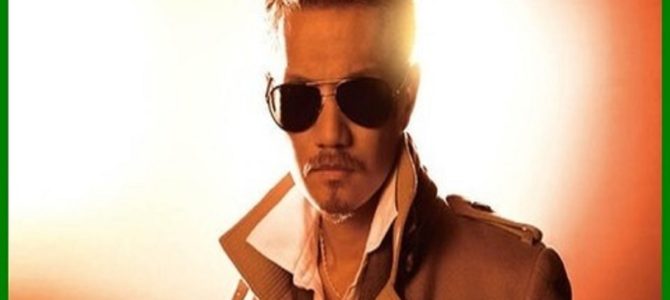 ATSUSHIが海外留学する本当の理由