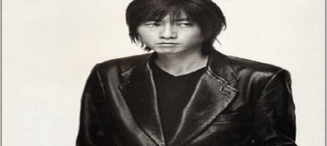 「イントロ大王」と呼ぶ人物が手がけた、一瞬で切なさをもたらす90年代ソング集