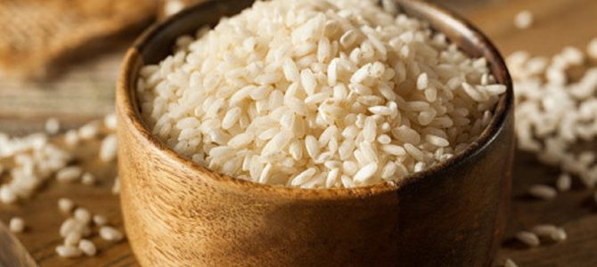 食事中心のダイエットならコレ！