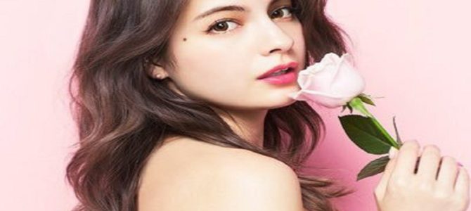 マギーのお相手ORANGERANGEのYAMATOはどんな人? マギーのお相手ORANGERANGEのYAMATOはどんな人?