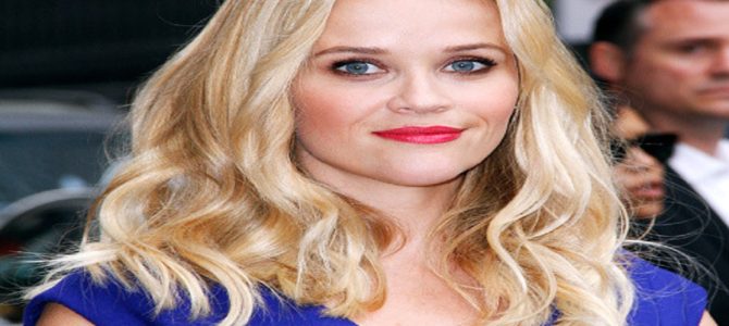 鼻はキャサリン妃で頬はアンジェリーナ・ジョリー。最も理想的な女性の顔が専門家により発表