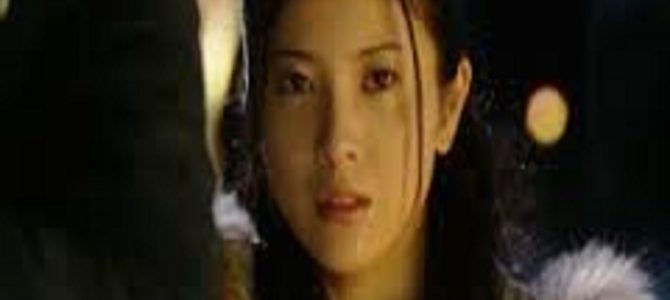 吉高由里子が女子会の動画を公開！　一緒にいる女性にもコメントが集中！？