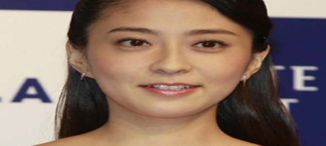 「あのときの、痛みから解放されていく感覚はきっと一生忘れません」 「あのときの、痛みから解放されていく感覚はきっと一生忘れません」